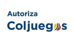 Autoriza Coljuegos