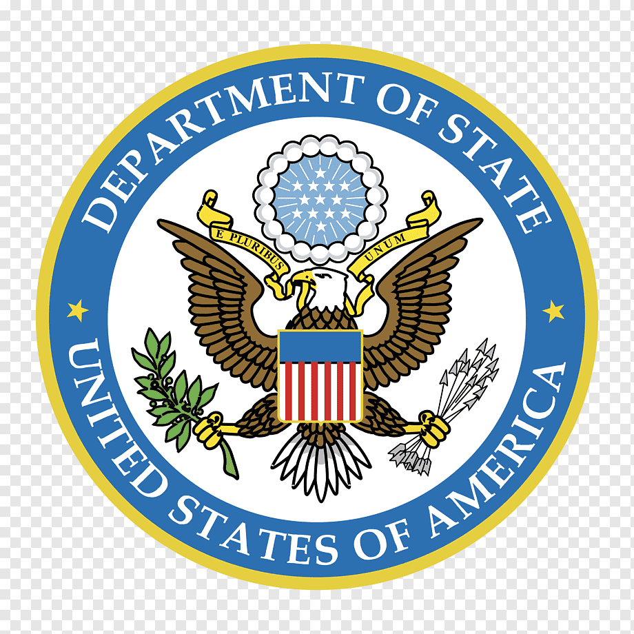 Department of State USA