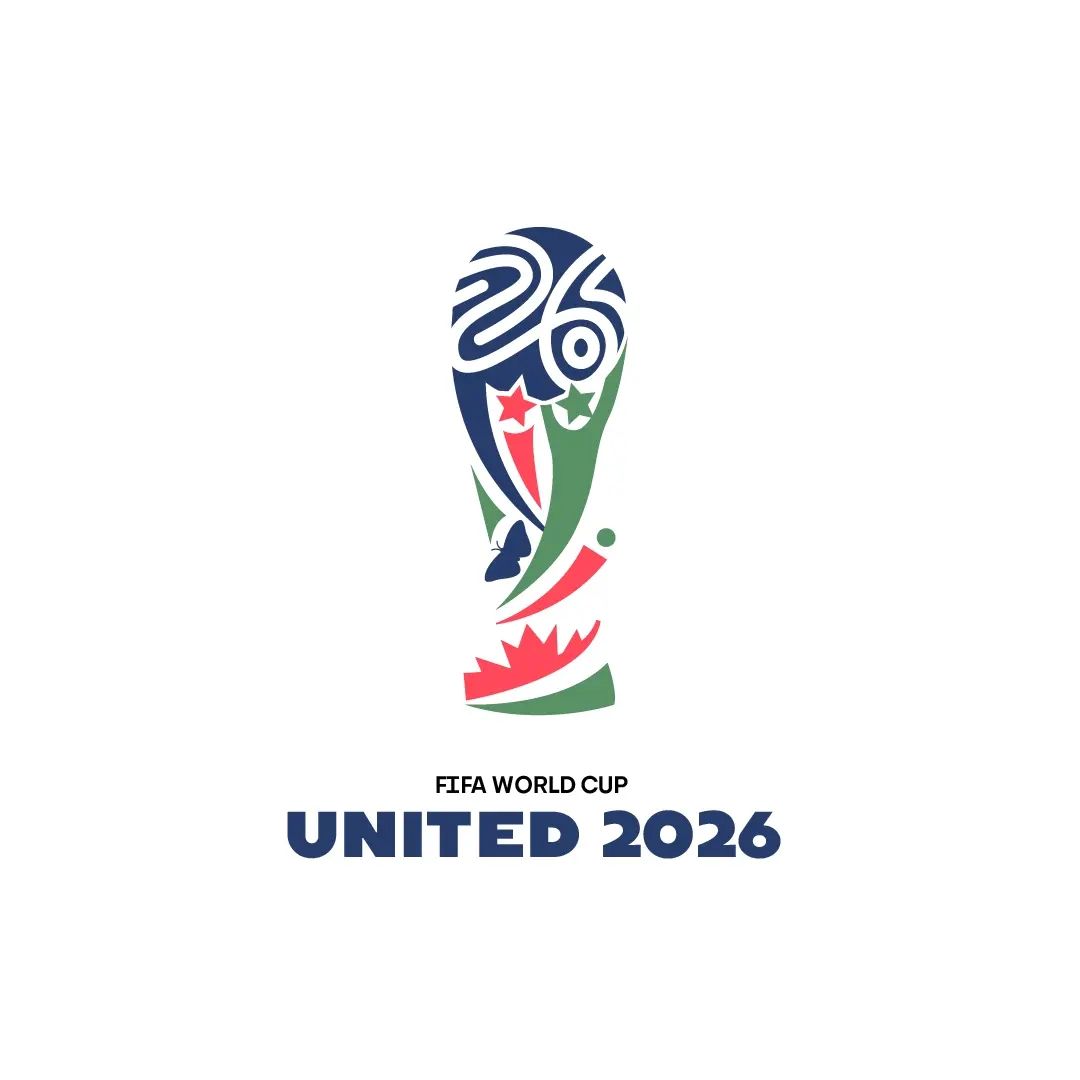 FIFA World Cup 2026