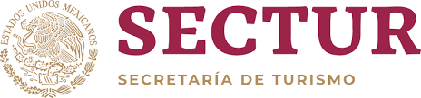 Secretaría de Turismo de México